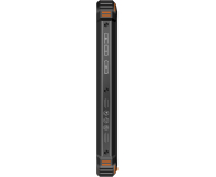 OUKITEL WP5 Pro 4/64GB 8000mAh pomarańczowy - 582465 - zdjęcie 5